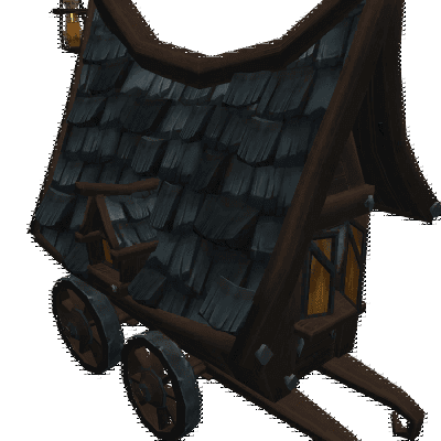 decor_1481_thumbnail