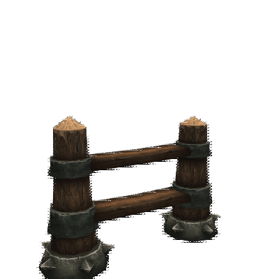 decor_1318_thumbnail