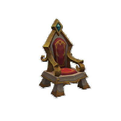 decor_1221_thumbnail