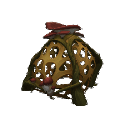 decor_10326_thumbnail