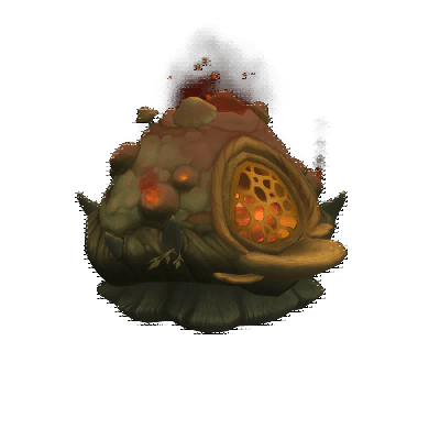 decor_15493_thumbnail