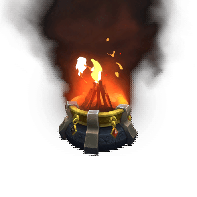 decor_5689_thumbnail