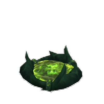 decor_5117_thumbnail