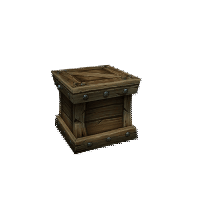 decor_4816_thumbnail