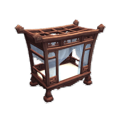 decor_9270_thumbnail