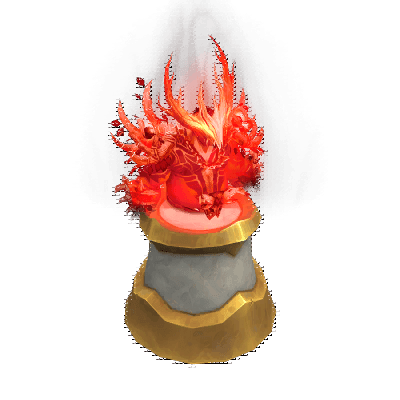 decor_17472_thumbnail