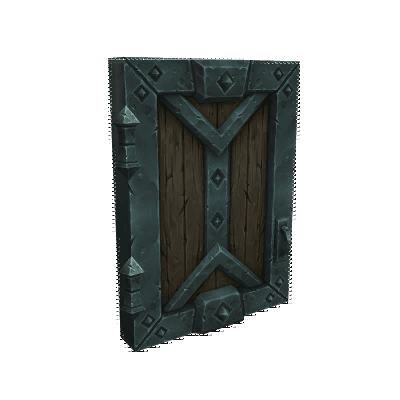 decor_1438_thumbnail