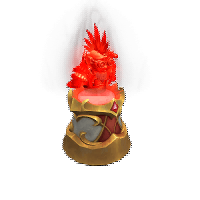 decor_17440_thumbnail