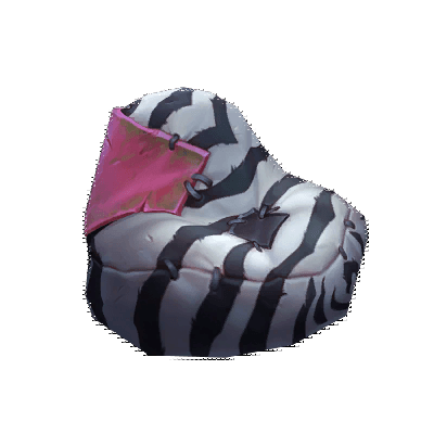 decor_1275_thumbnail