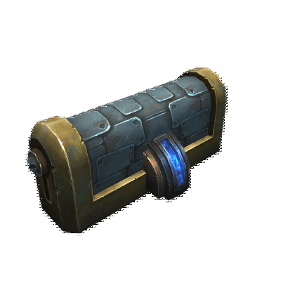 decor_10350_thumbnail