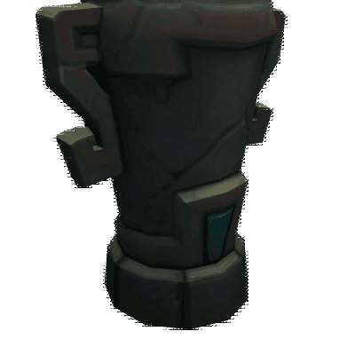 decor_1427_thumbnail