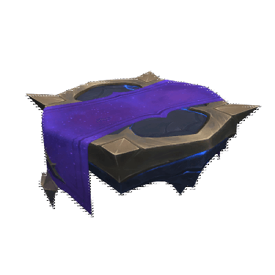 decor_18617_thumbnail