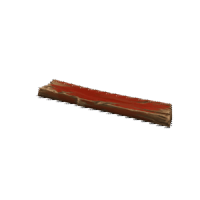 decor_7871_thumbnail