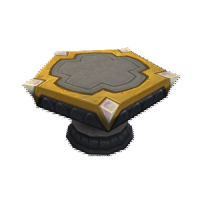 decor_4160_thumbnail