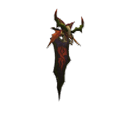 decor_14808_thumbnail