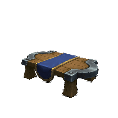 decor_8985_thumbnail