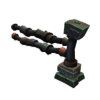 decor_1263_thumbnail