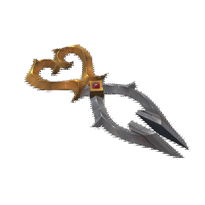 decor_17476_thumbnail