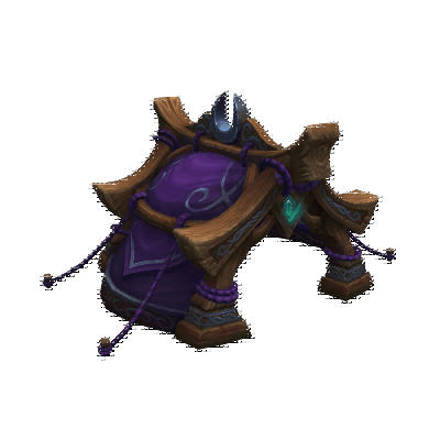 decor_1989_thumbnail