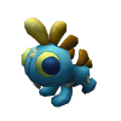 decor_15153_thumbnail