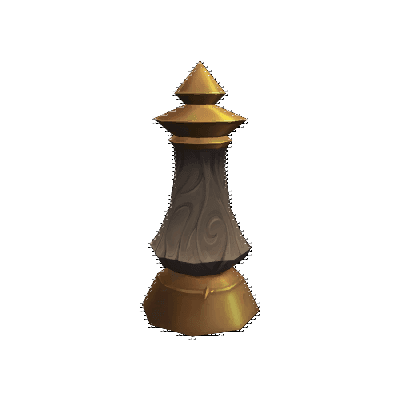 decor_10947_thumbnail