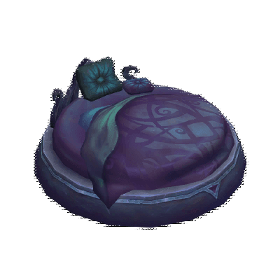 decor_3982_thumbnail