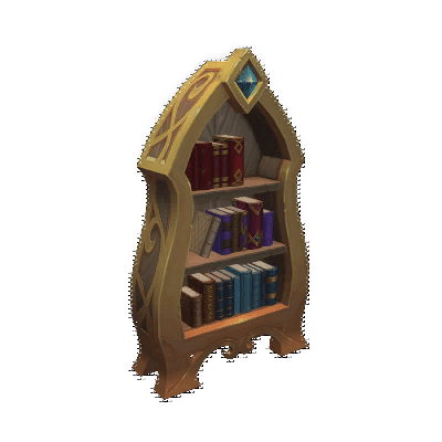 decor_15061_thumbnail