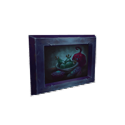 decor_2516_thumbnail