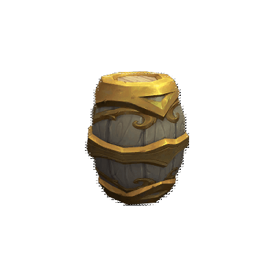 decor_1222_thumbnail