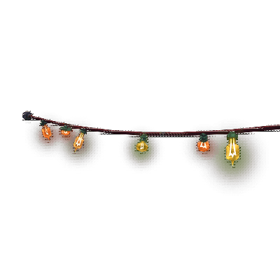 decor_1984_thumbnail