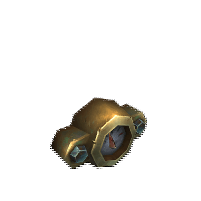 decor_10345_thumbnail