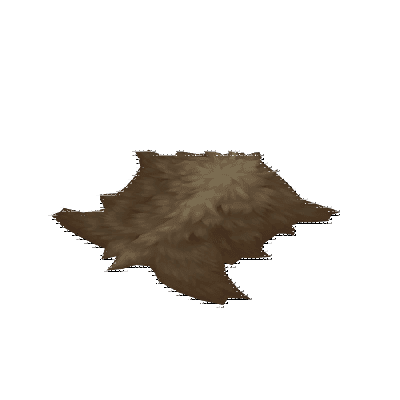 decor_15371_thumbnail