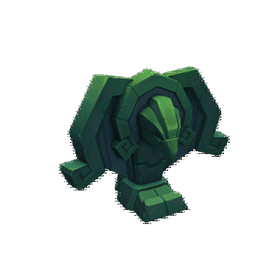 decor_15596_thumbnail