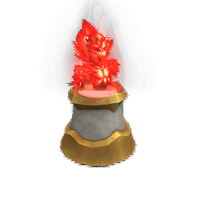 decor_17460_thumbnail