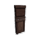 decor_1773_thumbnail