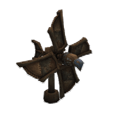 decor_1292_thumbnail