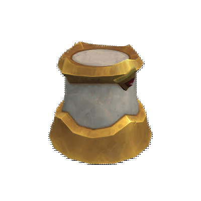 decor_17518_thumbnail