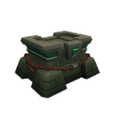 decor_15460_thumbnail