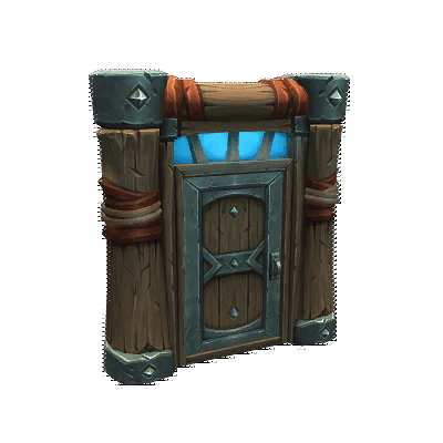 decor_10952_thumbnail