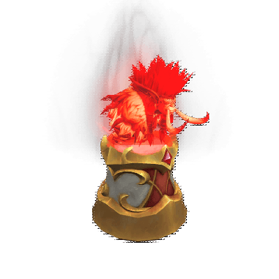 decor_17442_thumbnail