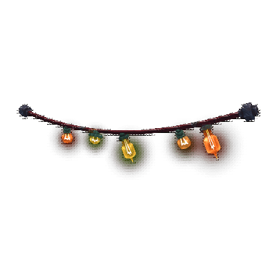 decor_1460_thumbnail