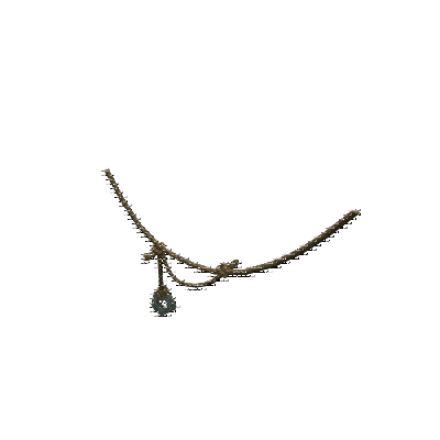 decor_12158_thumbnail