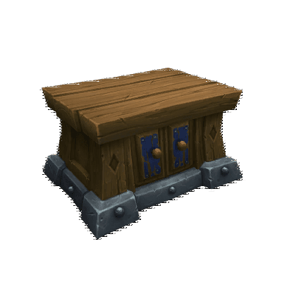 decor_9471_thumbnail