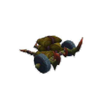 decor_1727_thumbnail