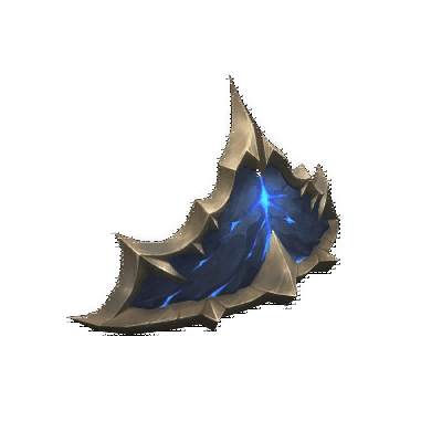 decor_15488_thumbnail