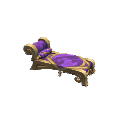 decor_11719_thumbnail