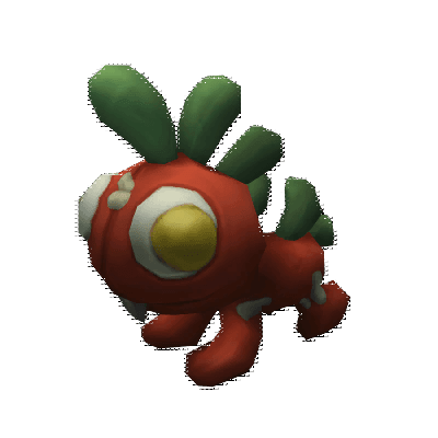 decor_16811_thumbnail