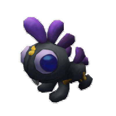 decor_16965_thumbnail