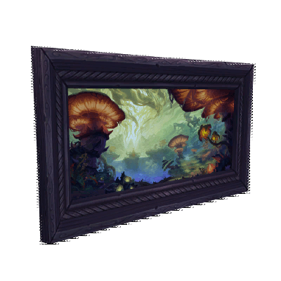 decor_5887_thumbnail