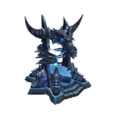 decor_5888_thumbnail